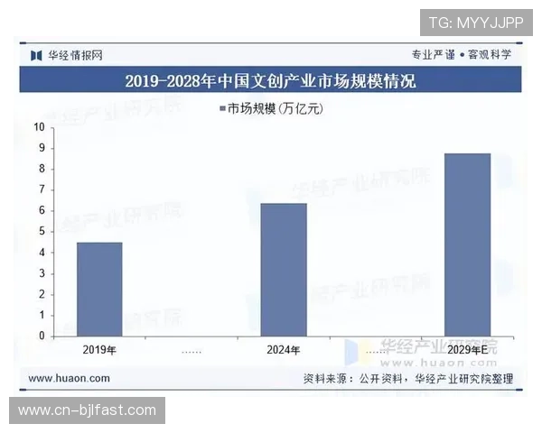 百家乐必胜缆法的历史发展与最新研究成果，了解行业专家的实战经验