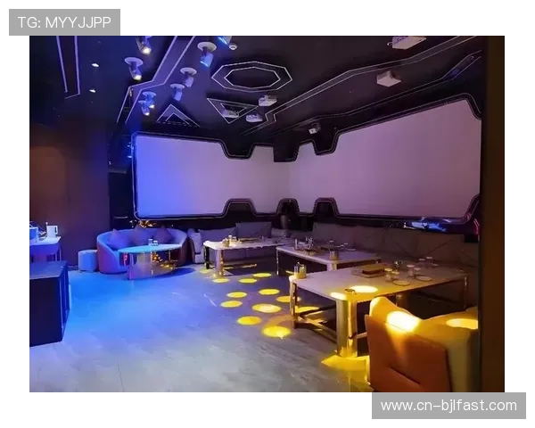 皇家真人现场厅带你体验最真实的线上真人娱乐体验，享受高品质的游戏环境与专业的客服服务