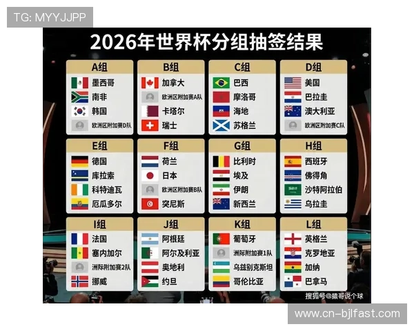 2026年世界杯捷克队与墨西哥队历史交锋战绩全面分析与比赛前瞻