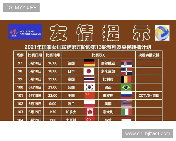 2026年世界杯塞内加尔和伊拉克晋级形势对比分析及晋级概率预测