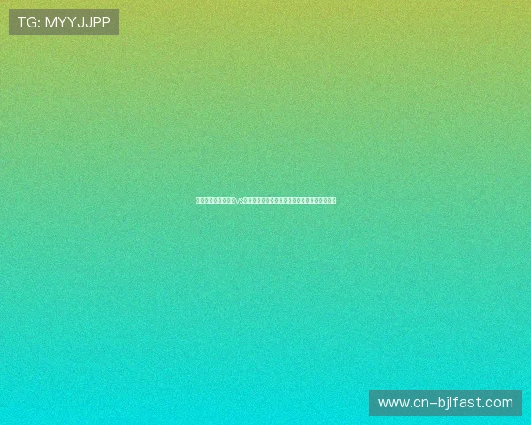 世界杯乌兹别克斯坦vs葡萄牙现场看球攻略，助你享受高品质观赛体验