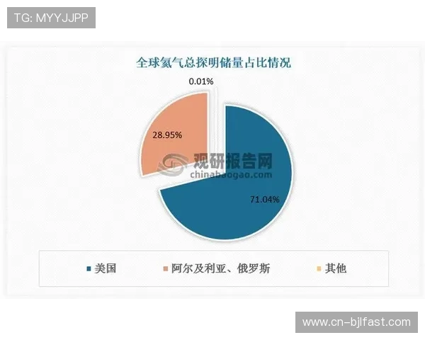 世界杯约旦阿尔及利亚竞猜规则变化趋势及专家分析指南 世界杯约旦阿尔及利亚竞猜规则变化趋势及专家分析指南