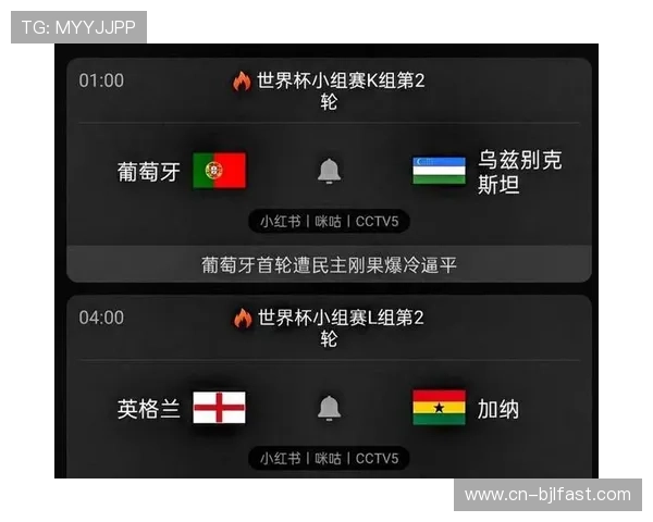 乌兹别克斯坦对阵葡萄牙高清直播全场回放与比赛精彩瞬间分析 乌兹别克斯坦对阵葡萄牙高清直播全场回放与比赛精彩瞬间分析