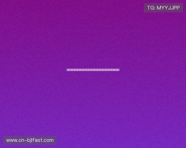 结合真人视讯电竞技术，提升世界杯直播互动体验，满足球迷多样化观赛需求