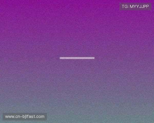 百家乐经验分享：如何在世界杯期间提升投注策略与赢面分析