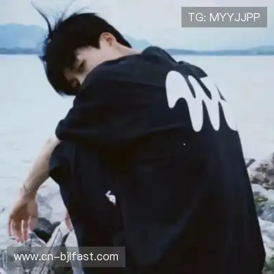 段俪剑